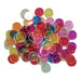 Popular Playthings Magnetic Chips 100 Piece Set