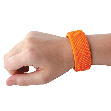 Mindware Sensy Band Hand