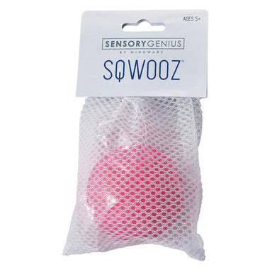 Mindware Sqwooz Packaging