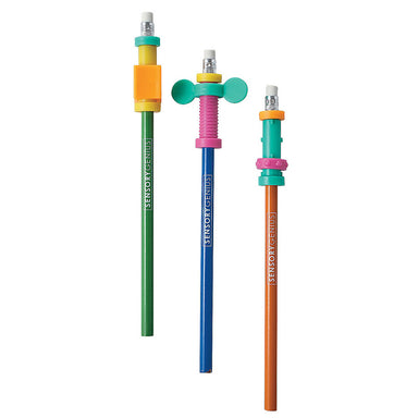 Mindware Pencil Pushers 