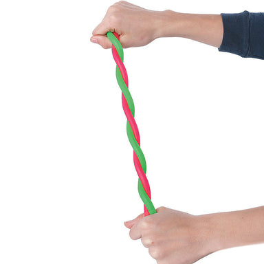 Mindware Stretchy Strings Hands