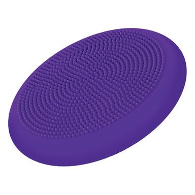 Mindware Wobble Cushion 3