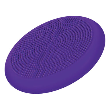 Mindware Wobble Cushion 3