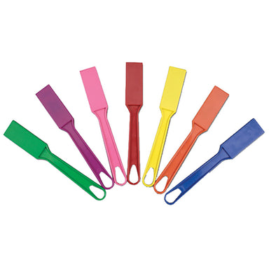 Popular Playthings Magnetic Wands 6 Pack