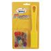 Popular Playthings Magnetic Wand Plus 100 Chips