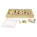 Masterkidz 1-10 Numbers Learning Kit 2