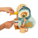 Manhattan Toy Early Bird Expresso Coffee Machine Hands