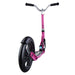 Cruiser Micro Scooter Pink Back