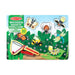 Melissa & Doug Magnetic Bug Catching Game Packaging