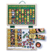 Melissa & Doug Magnetic Responsibility Chart