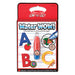 Melissa & Doug On the Go - Water Wow - Letters Travel Activity Set