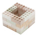 Mokulock Wooden Building Bricks 24 Piece Set 2