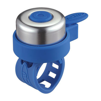 Micro Scooter Bell Blue