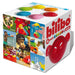 Moluk Bilibo Mini Free Play Toy Packaging 2