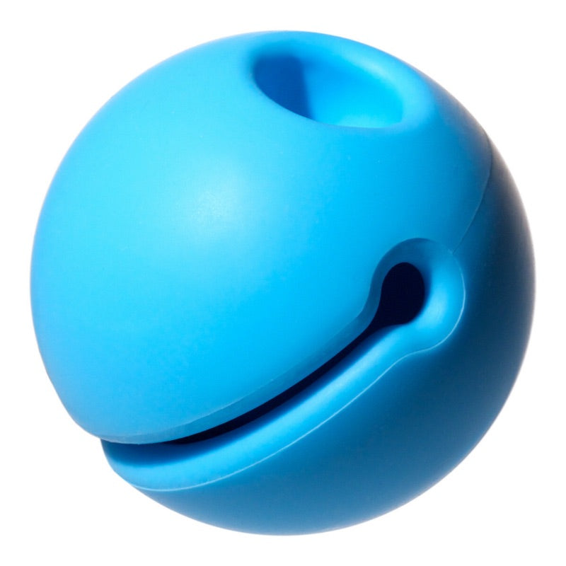 Moluk Tactile Ball Mox Set of 3 Smiling