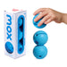 Moluk Tactile Ball Mox Set of 3 Packaging