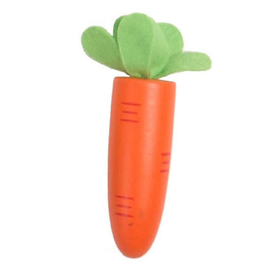 Kaper Kidz Carrot