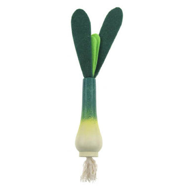 Kaper Kidz Wooden Spring Onion