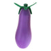 Kaper Kidz Eggplant