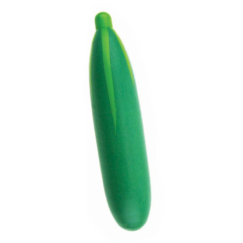 Kaper Kidz Cucumber