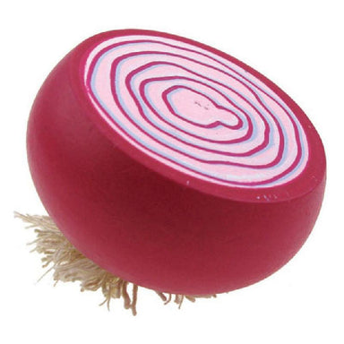 Kaper Kidz Wooden Purple Onion