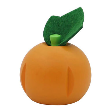 Kaper Kidz Wooden Pumpkin