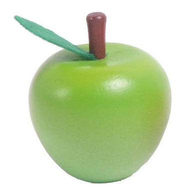 Kaper Kidz Wooden Apple