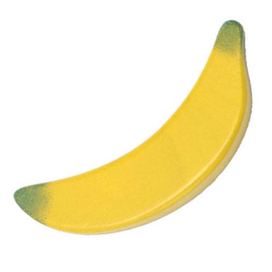Kaper Kidz Wooden Banana