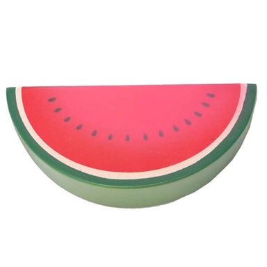 Kaper Kidz Wooden Watermelon