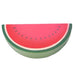 Kaper Kidz Wooden Watermelon