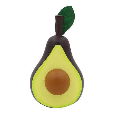 Kaper Kidz Wooden Avocado