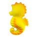 Caaocho Nalu The Seahorse Baby Bath Toy 