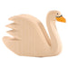 Ostheimer Swan
