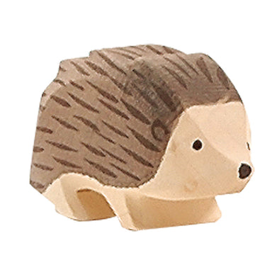 Ostheimer Hedgehog