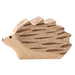 Ostheimer Hedgehog Small