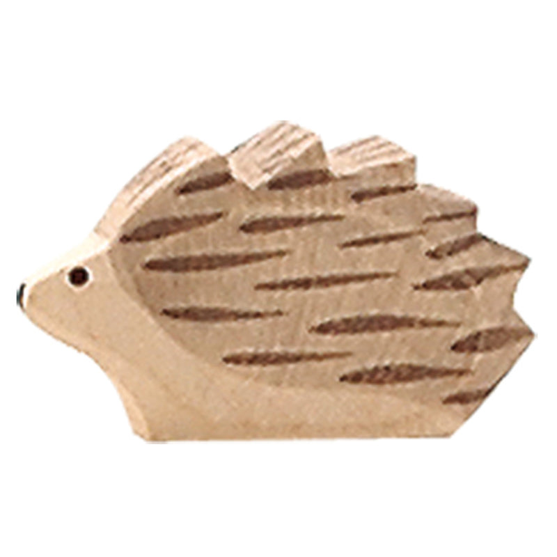 Ostheimer Hedgehog Small