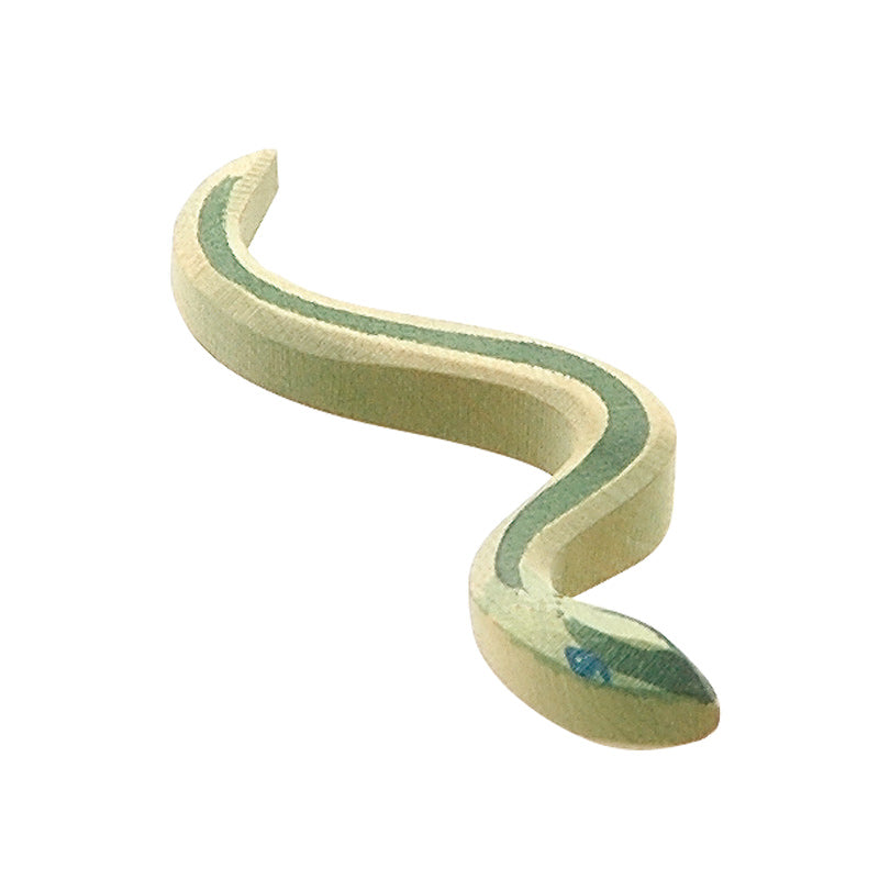 Ostheimer Snake