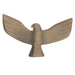 Ostheimer Eagle Wings Extended