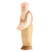 Ostheimer Wooden Grandfather