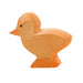 Ostheimer Wooden Dark Chick