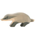 Ostheimer Wooden Badger