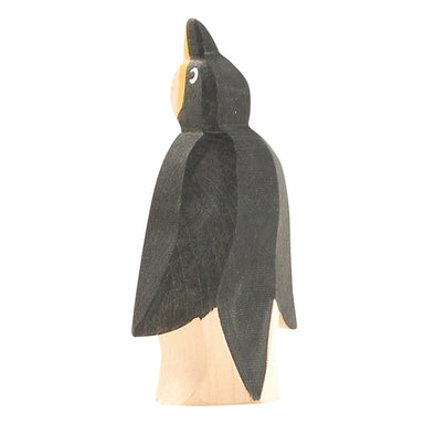 Ostheimer Penguin