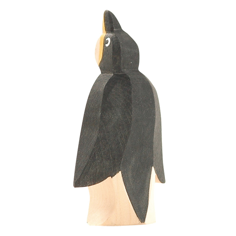 Ostheimer Penguin