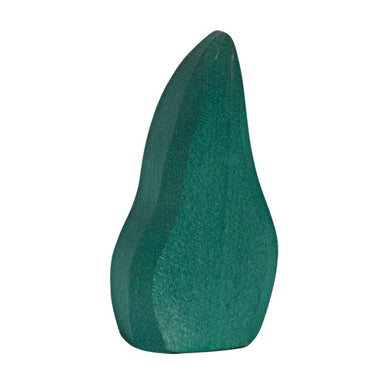 Ostheimer Bush Dark Green