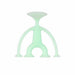 Moluk Oogi Junior Glow in the Dark Silicone Suction Toy 2