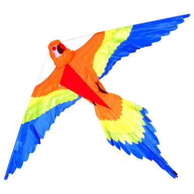 Windspeed Kites Lorikeet Kite