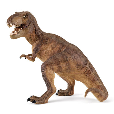 Papo Dinosaur T-Rex 55001