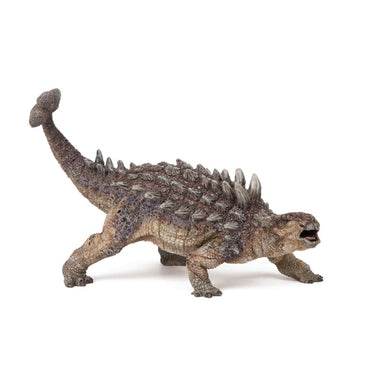 Papo Dinosaur Ankylosaurus 55015