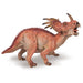 Papo Styracosaurus 55020