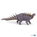 Papo Dinosaur Polacanthus 55060